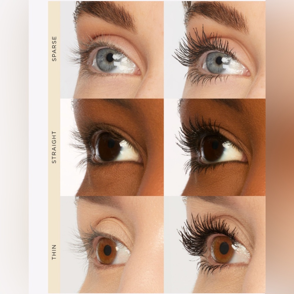 tartelette™ XL tubing mascara - Picture 2 of 3
